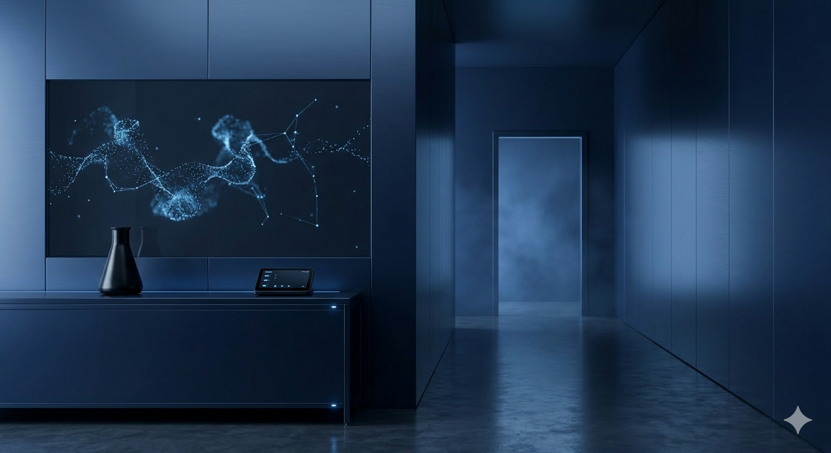 Research-Grade Compounds | Verified Purity Standards